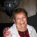 Profile Picture of Pat HoodLytle (@pat.hoodlytle.9) on Facebook