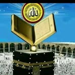 Profile Picture of Adam Bakala (@adam.bakala.9) on Facebook