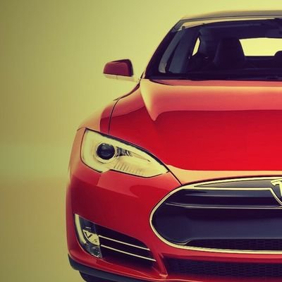 Profile Picture of Jo Cheng † (@JoJo_Cheng) on Twitter