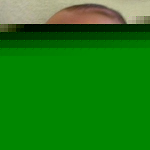 Profile Picture of Nathan Filip (@159166552) on Myspace