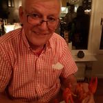 Profile Picture of Torbjörn Carlsson (@torbjorncarlsso) on Instagram