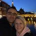 Profile Picture of Mike Michael Dühr (Mike) (@michael.duhr.9) on Facebook