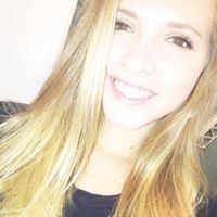 Profile Picture of Chelsea Nunlist (@chelsea-nunlist) on Quora