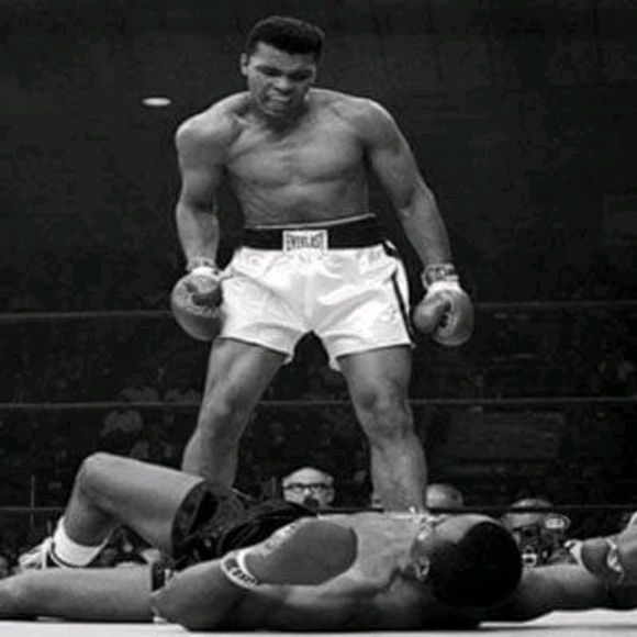 Corey Caver - Poshmark Profile Picture of Corey Caver (@cmanthedon) on Poshmark