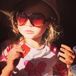 Profile Picture of Gunnar Bert Mattson (@bertsbackburner) on Instagram