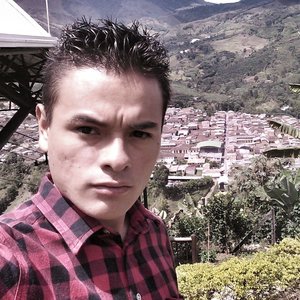 Profile Photo of Ronald Gomez Londoño (@ronald.gomez.lond) on Myspace