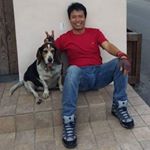 Profile Picture of 曹大衛 (@david_tsao_a0323199) on Instagram