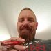 Profile Picture of Al Bryant (@al.bryant.963) on Facebook