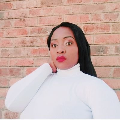 Profile Picture of LIZZY THINDWA (@LizzyThindwa) on Twitter