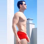 Profile Picture of Fernando Muñoz (@fermnzok) on Instagram