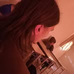 Profile Picture of Alejandro Shultz (@Alejandro-Shultz) on Facebook