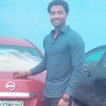 Profile Picture of Peter Prudence (@peterprudence9) on Instagram