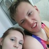 Profile Picture of Brianna Settles (@@briannasettles3) on Tiktok