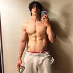 Ryan George - Facebook Profile Picture of Ryan George (@Ryan-George) on Facebook