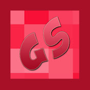 Profile Picture of Giorgos Saitas (@giorgossaitas9677) on Youtube