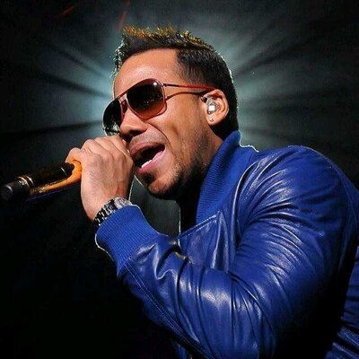 Profile Picture of Luvia alvarado (@lorena198910) on Twitter