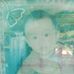 Profile Picture of Araga (@araga.araga.5203) on Facebook