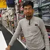 Profile Picture of Hemant Mittal (@hemantmittal4) on Tiktok