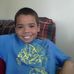 Profile Picture of Andre Grimes (@andre.grimes.501) on Facebook