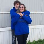 Profile Picture of Keith Adams (@keithadams1690) on Instagram