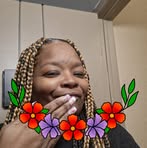 Profile Picture of Stephenie Rascoe (@Stephenie-Rascoe) on Facebook