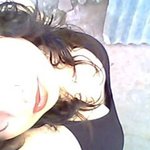 Profile Picture of Larry Helfrich (@popularrayextra) on Instagram