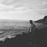 Profile Picture of Thodoris (@theodore_markos) on Instagram