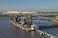 Profile Picture of Phú Mỹ (ward of Phú Mỹ town)on Wikipedia