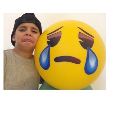 Profile Picture of Mohammad Nimer (@MohammadNimer12) on Twitter