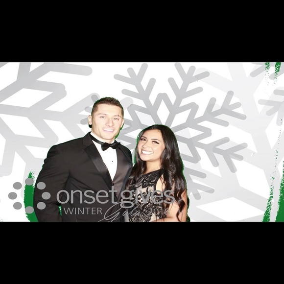 Profile Picture of Chris Fabrizio (@cfabrizio01) on Poshmark