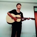 Profile Picture of Sarawut Thongmark (@sarawutthongmark) on Instagram