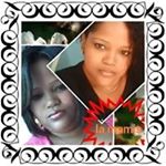 Profile Picture of alexandra alberto (@daneisi1999061003) on Instagram