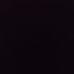 Profile Picture of Patrick Burghardt (@patrick.burghardt.587) on Facebook