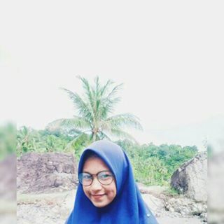Profile Picture of Jeffry (@udha.jep) on Facebook