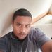 Profile Picture of Tetoa Taarea (@tetoa.taarea) on Facebook