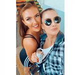 Profile Picture of Claire Hill (@clairehillmarie) on Instagram