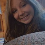 Profile Picture of Amber Allen (@amber_allenn) on Instagram