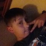 Profile Picture of Scott Pressler (@s.pressler) on Instagram