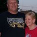 Profile Picture of Ray Broderick (@ray.broderick.351) on Facebook
