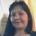 Profile Picture of Dina Archeta (@dina.archeta.7) on Facebook