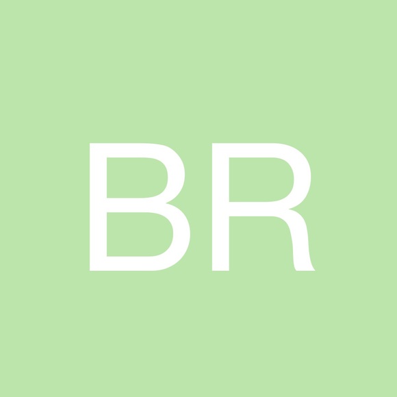 Profile Picture of Brett Roskey (@brettroskey) on Poshmark