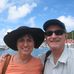 Profile Picture of Paul Littman (@paul0286) on Facebook