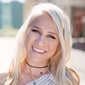 Profile Picture of Brittany Chase Malone (@bchasemalone) on Pinterest