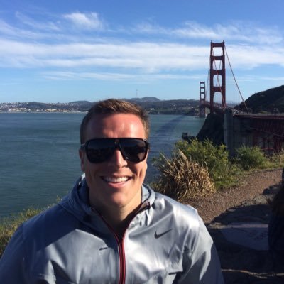 Profile Picture of Luis Mariano Sibaja (@mima9190) on Twitter