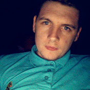 Profile Picture of James Mearns (@jamesmearns7348) on Youtube