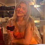 Profile Picture of Kelly Coyle (@kellycoylee) on Instagram