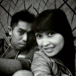 Profile Picture of Joe Hanz (@joe.brothers1) on Instagram