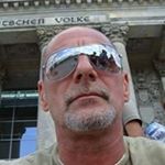 Profile Picture of Dézsy Szabó Gábor (@dezsy_szabo) on Instagram