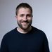 Profile Picture of Andrew Bly (@andrewbly) on Facebook