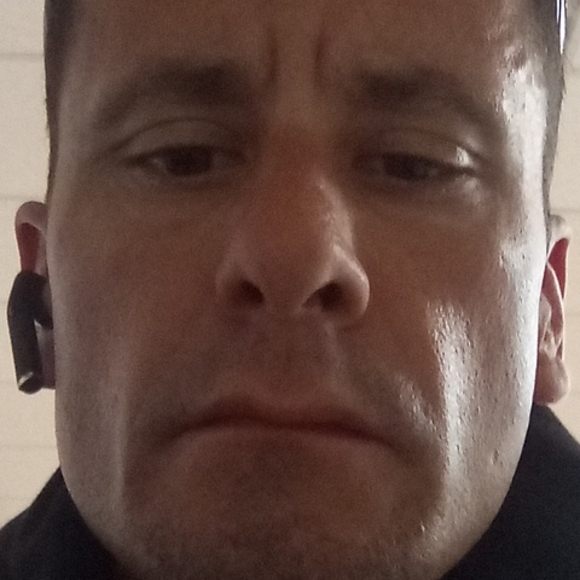 Profile Picture of Luc Martin (@19_lucien_84) on Poshmark